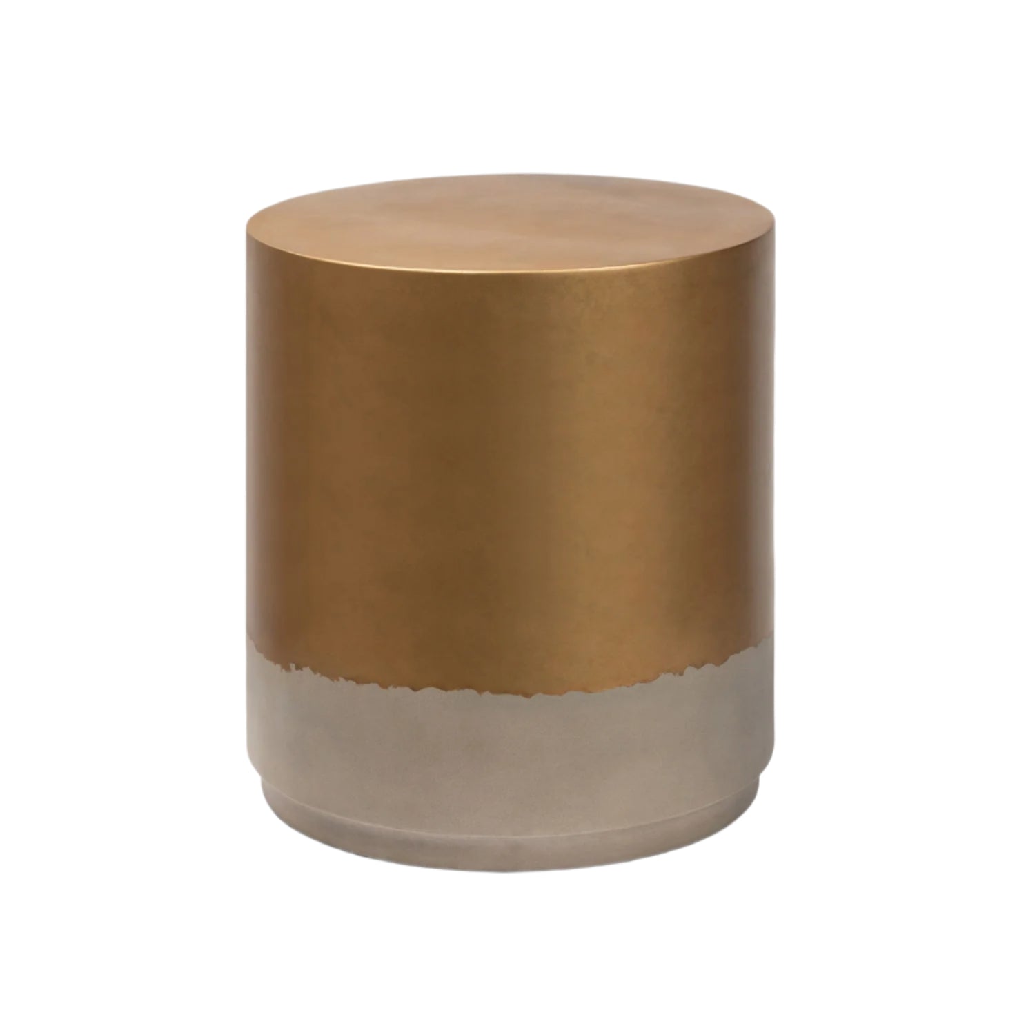 Ashmore Stool