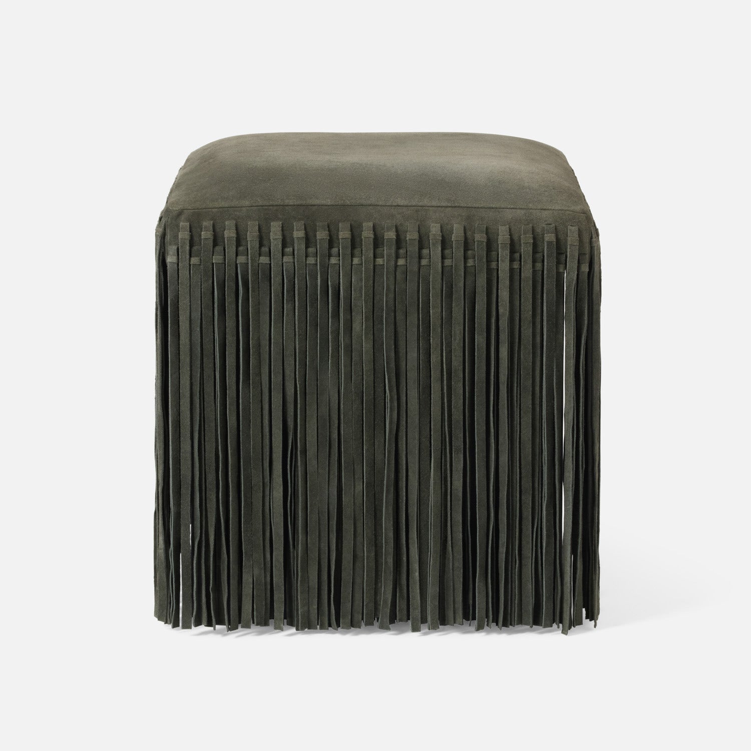 Hallie Stool