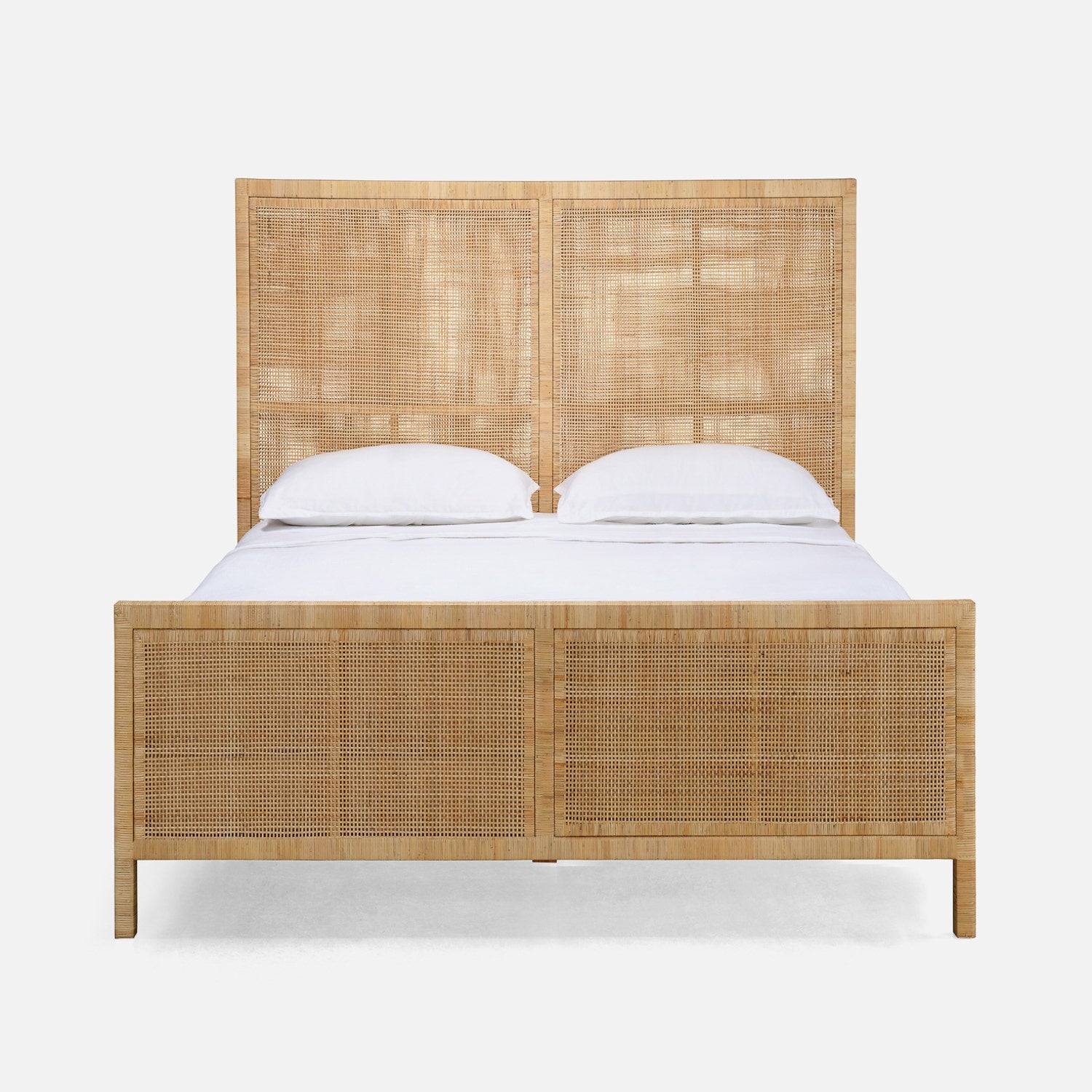 Isla Bed