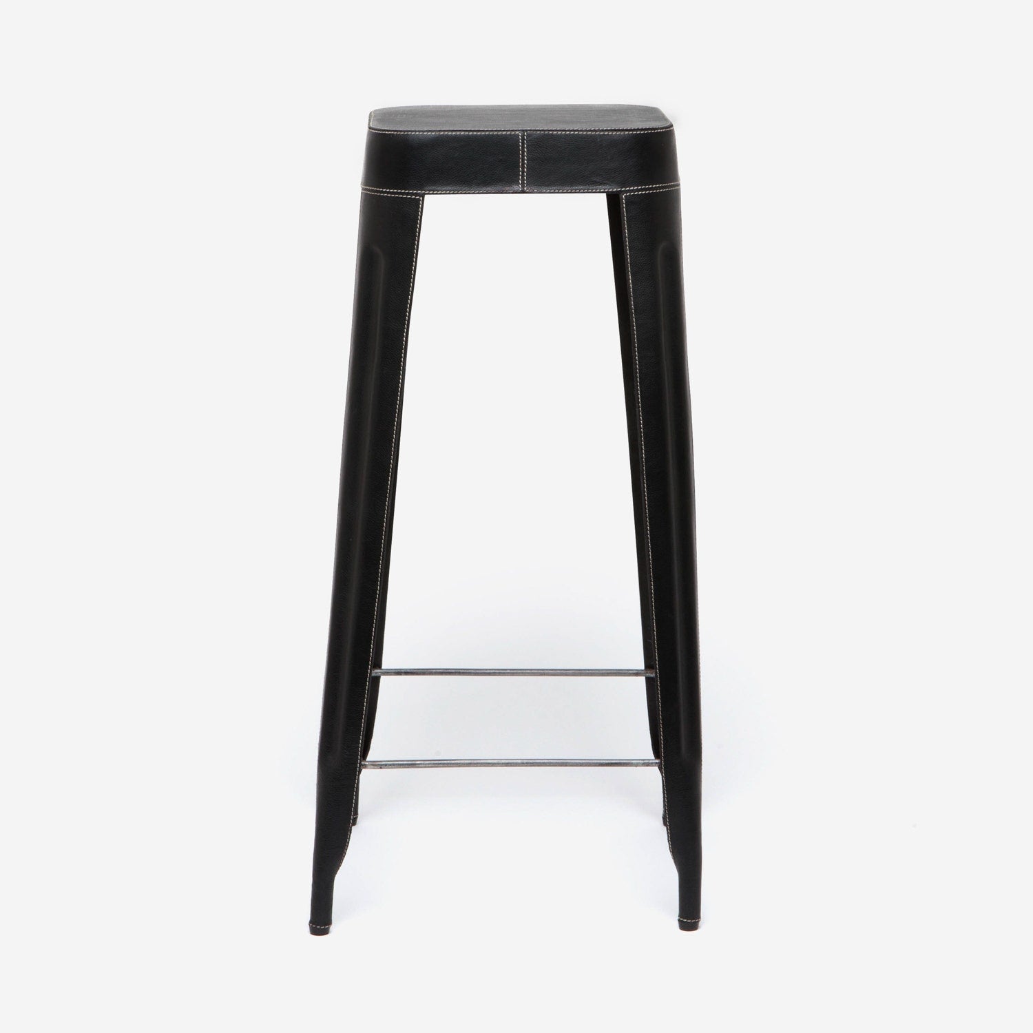 Jamy Stool
