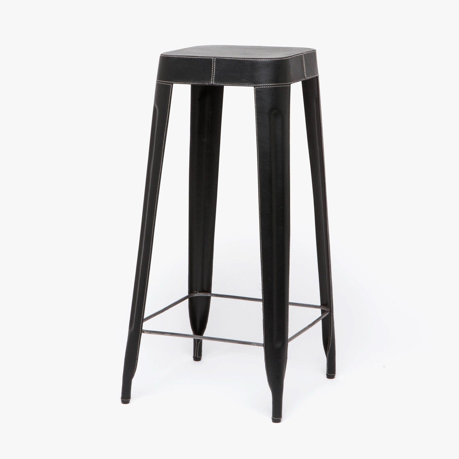 Jamy Stool