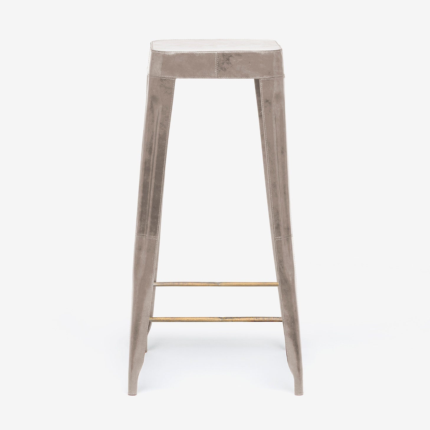 Jamy Stool