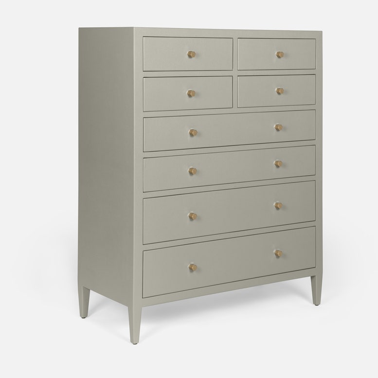 Jarin Tallboy