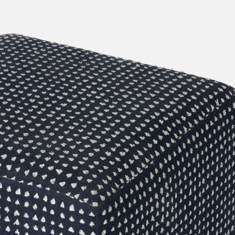 Newman Stool