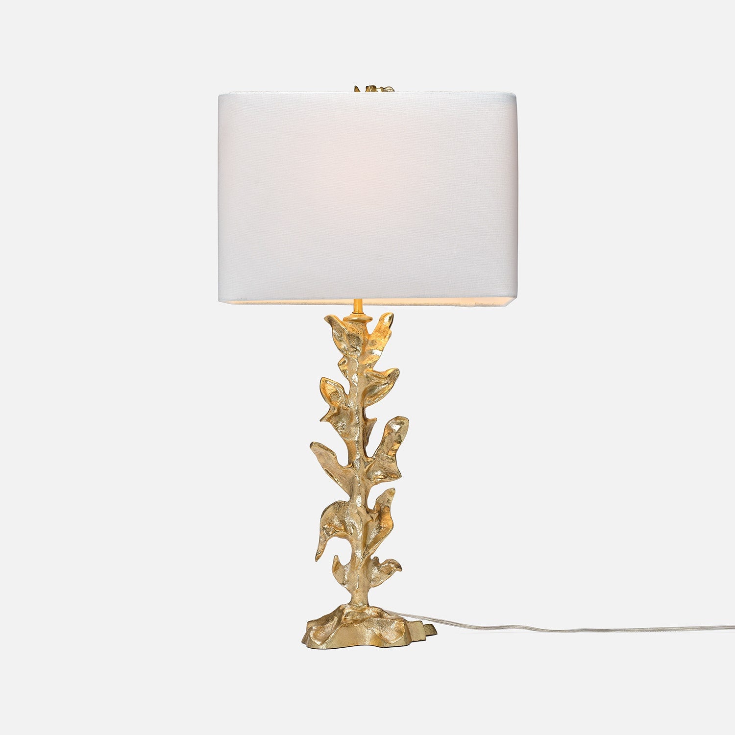 Dyllon Table Lamp
