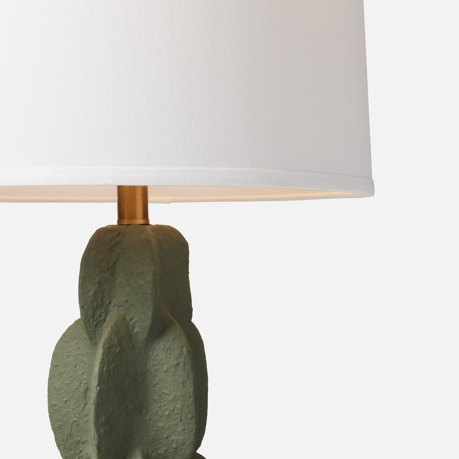 Julius Table Lamp