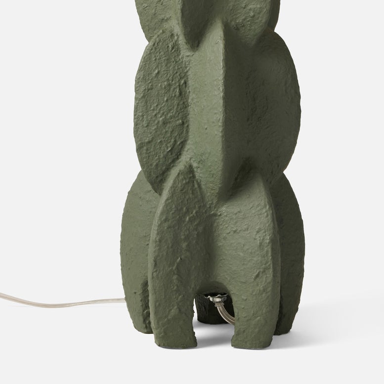 Julius Table Lamp