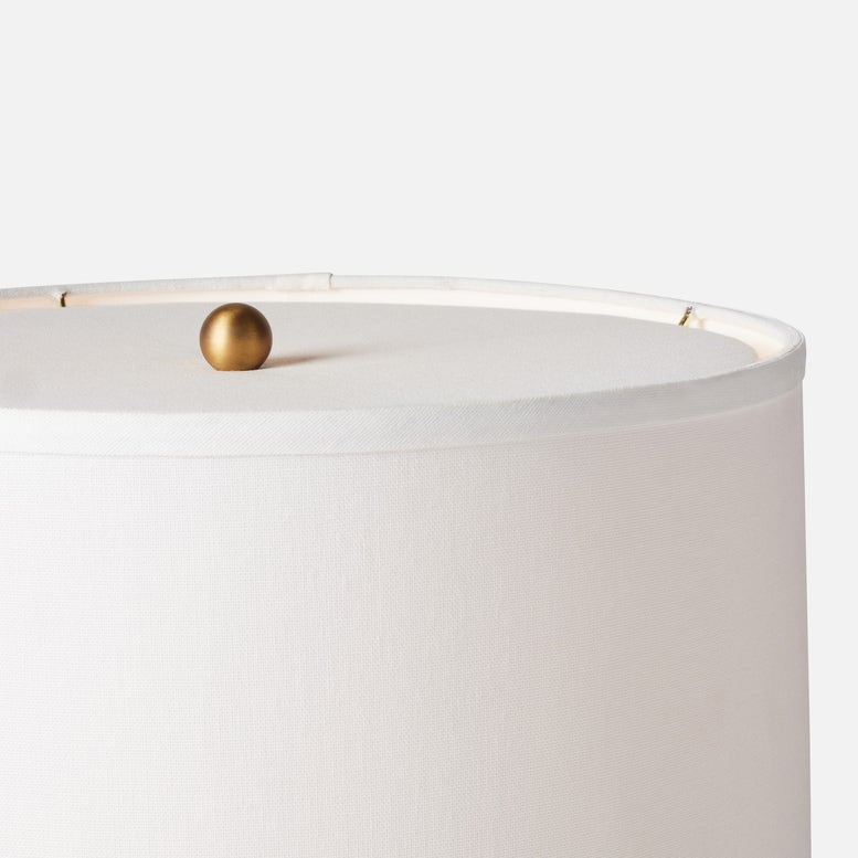 Julius Table Lamp