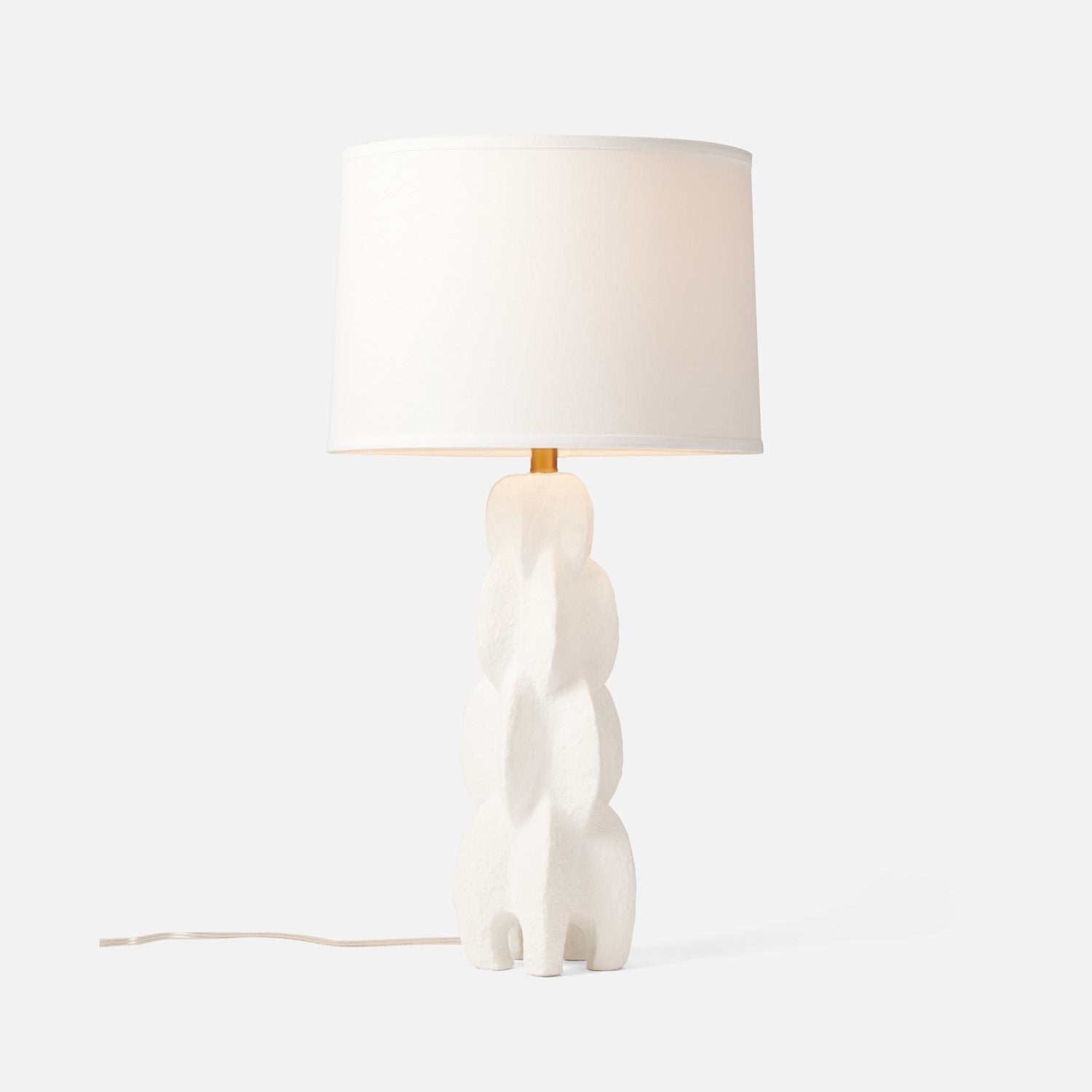 Julius Table Lamp