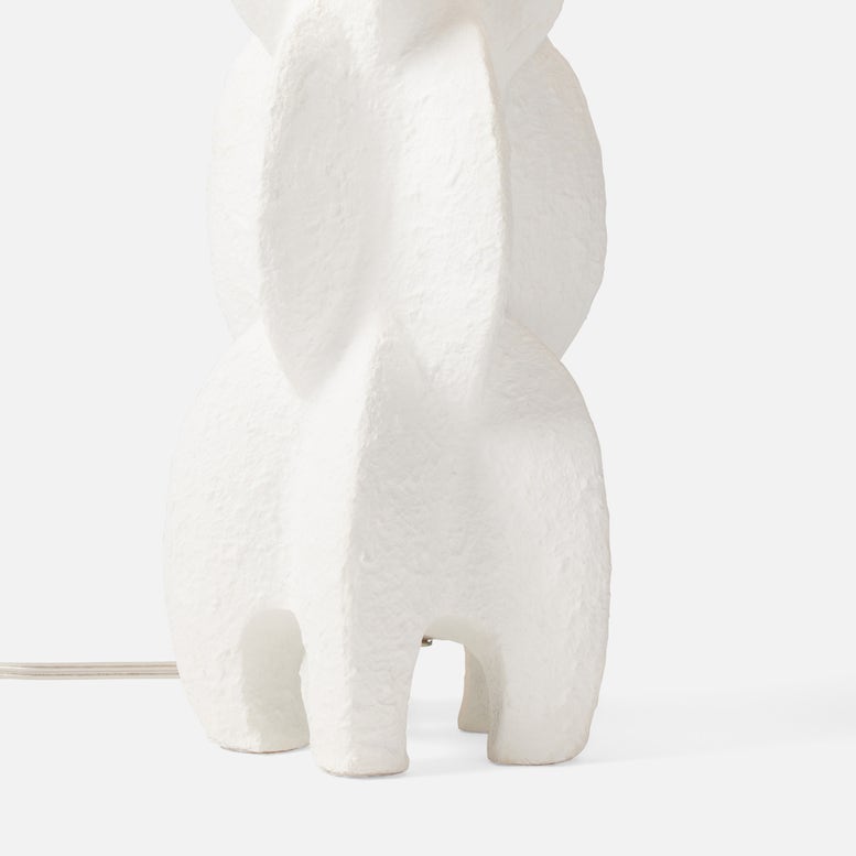 Julius Table Lamp