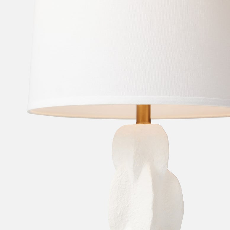 Julius Table Lamp