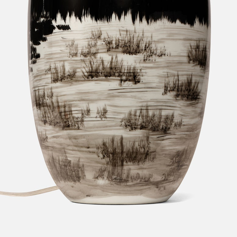 Kieran Table Lamp