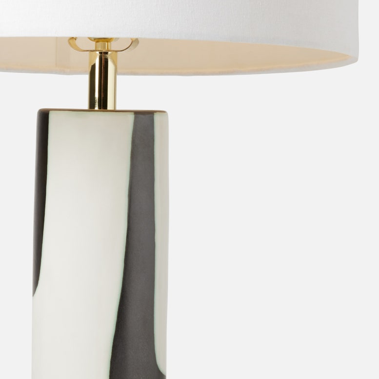 Rydal Table Lamp