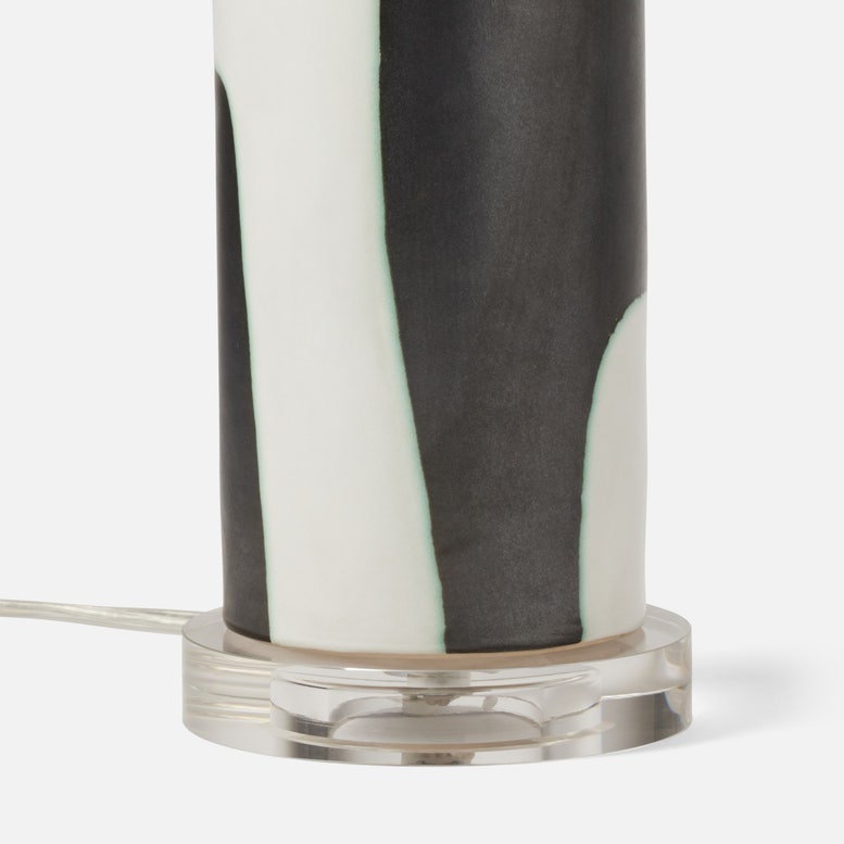 Rydal Table Lamp