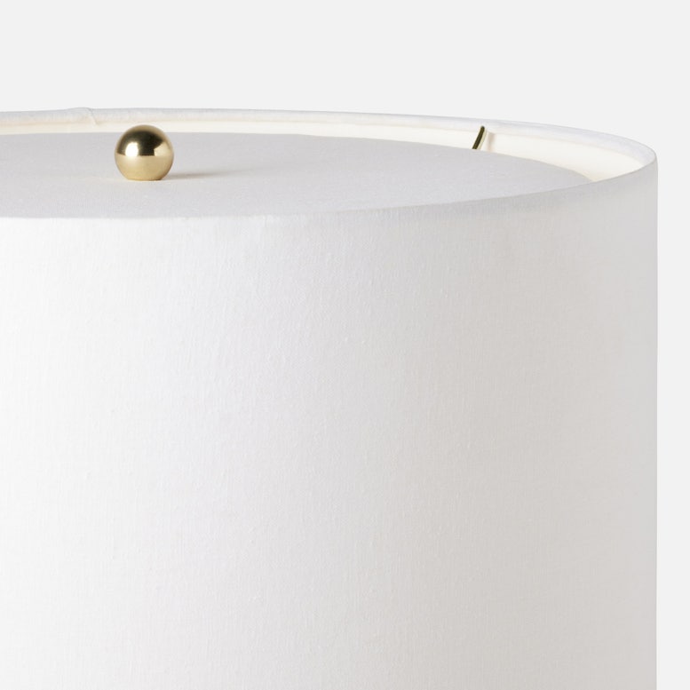 Rydal Table Lamp