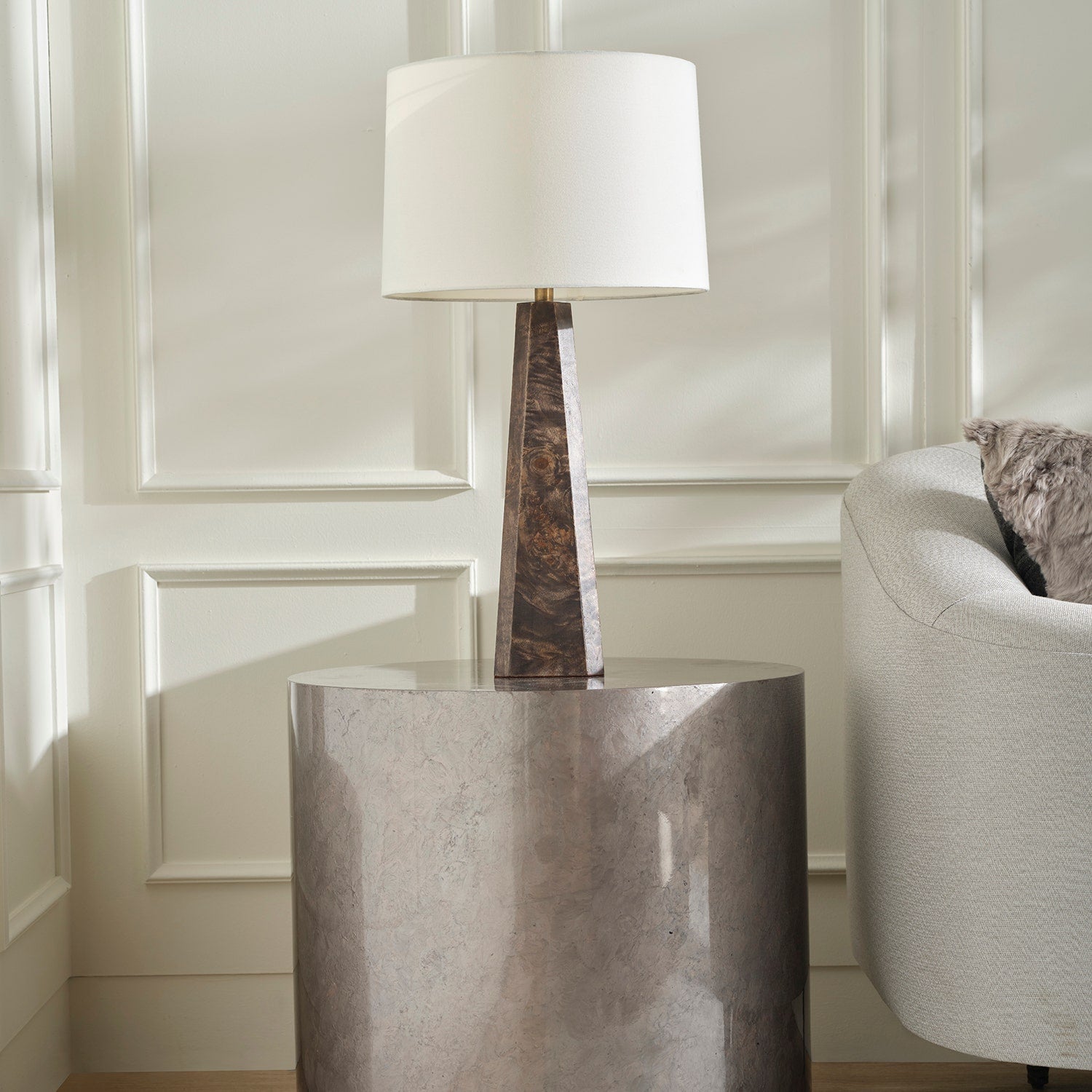 Tosca Table Lamp