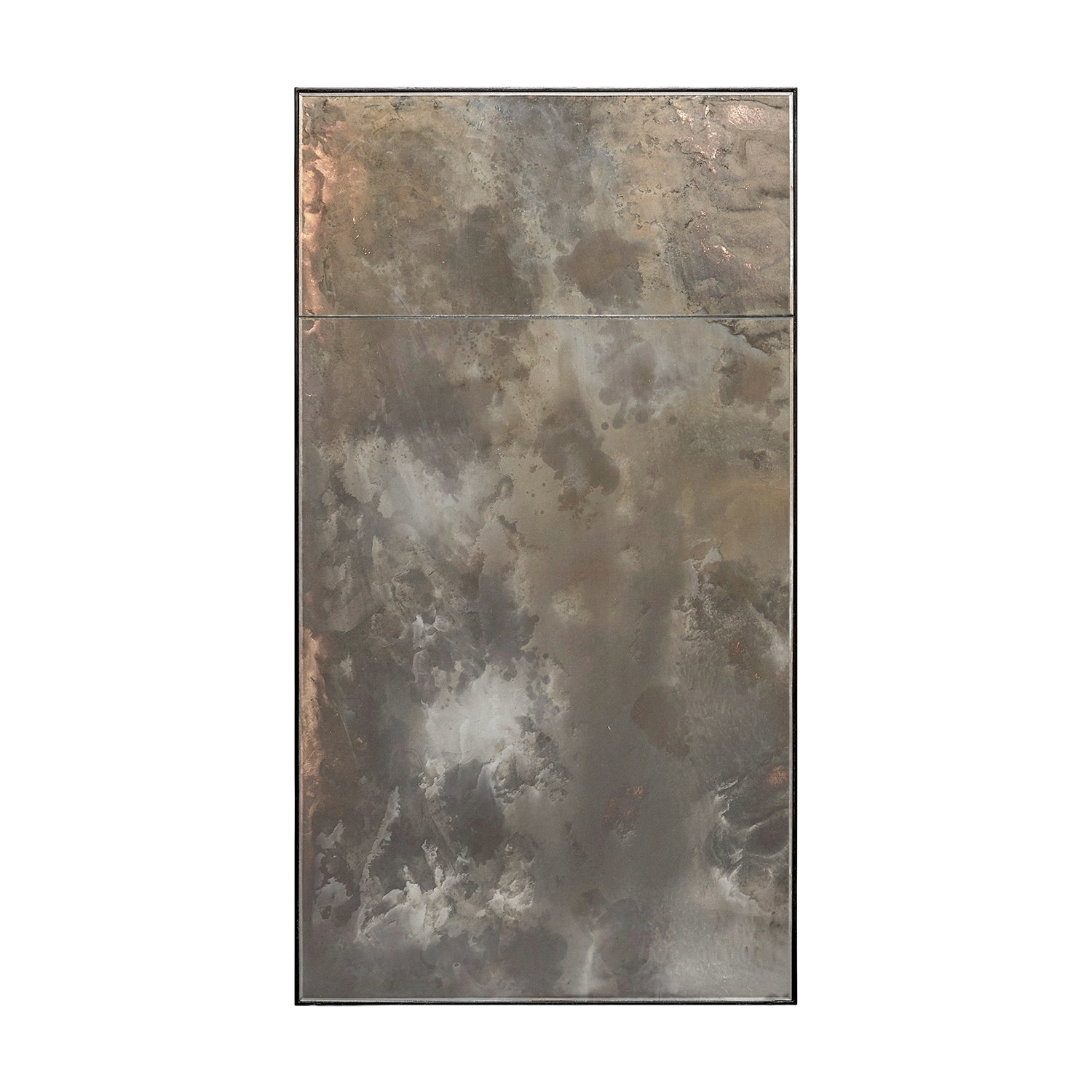 Benson Rectangular Mirror