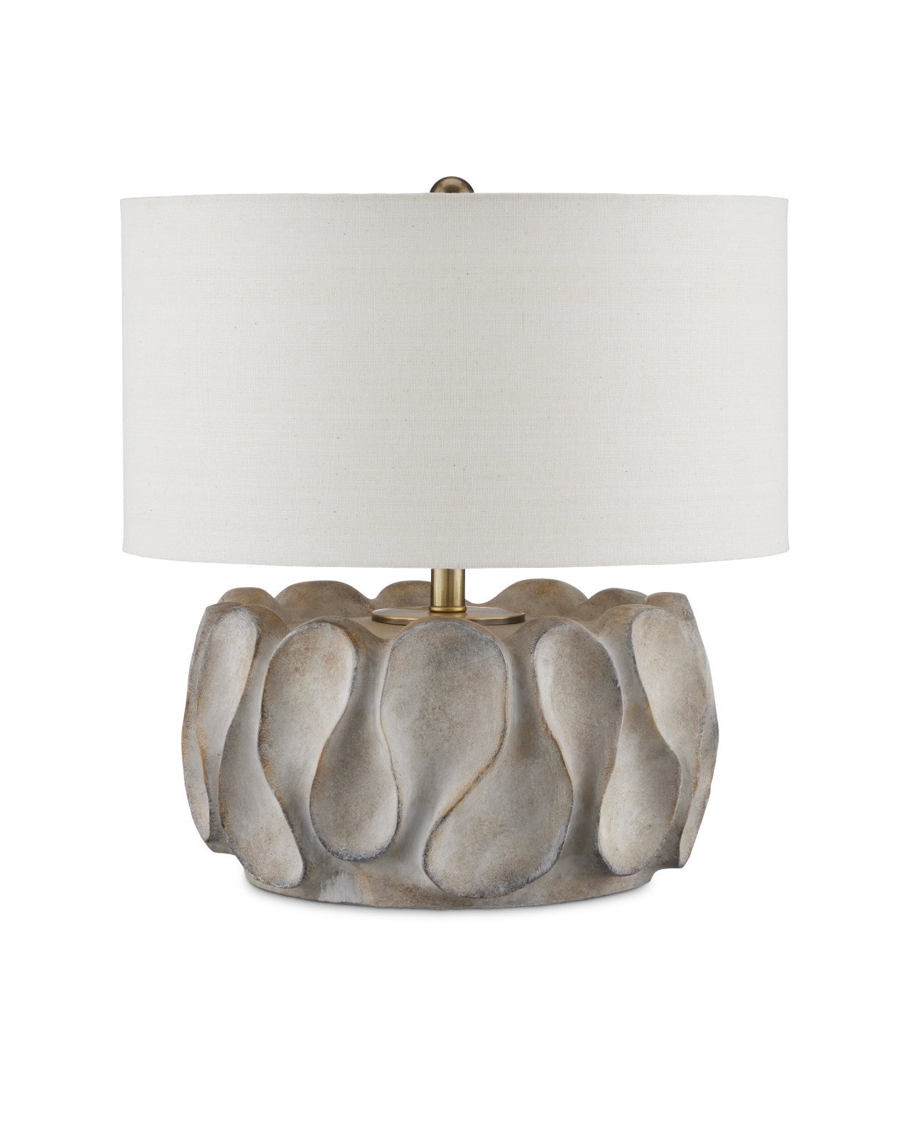 Westrand Table Lamp