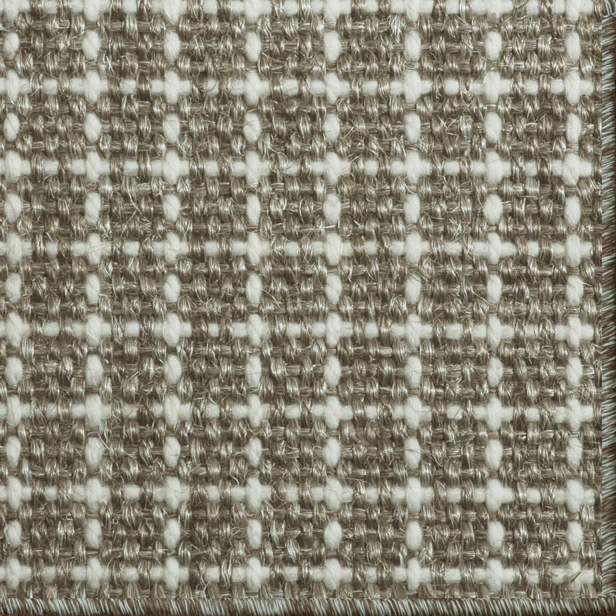 Tasmania Rug