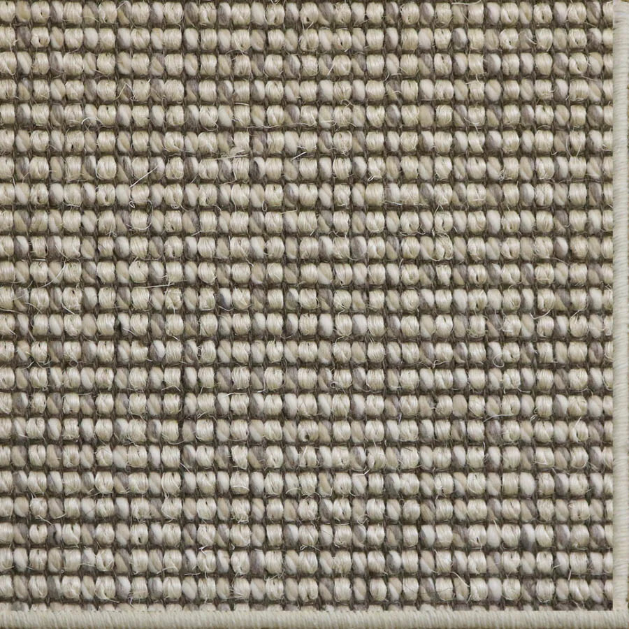 Kalahari Rug