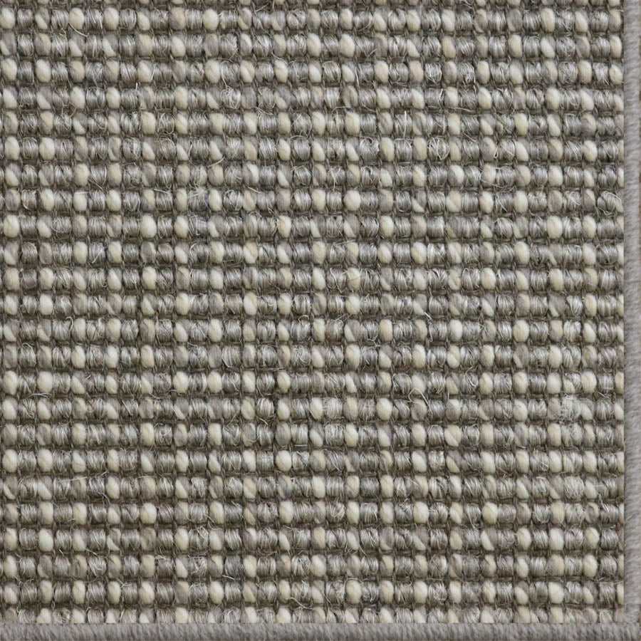 Kalahari Rug