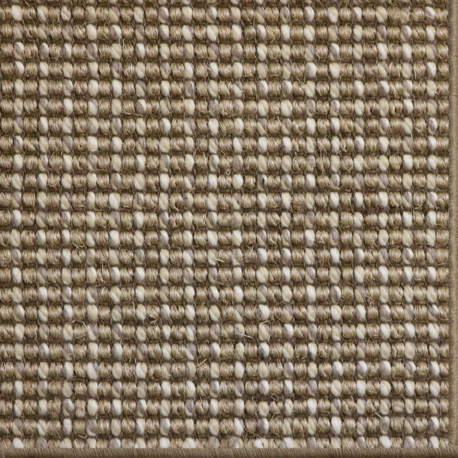 Kalahari Rug