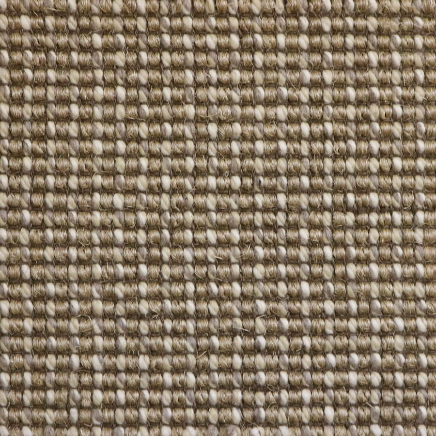 Kalahari Rug