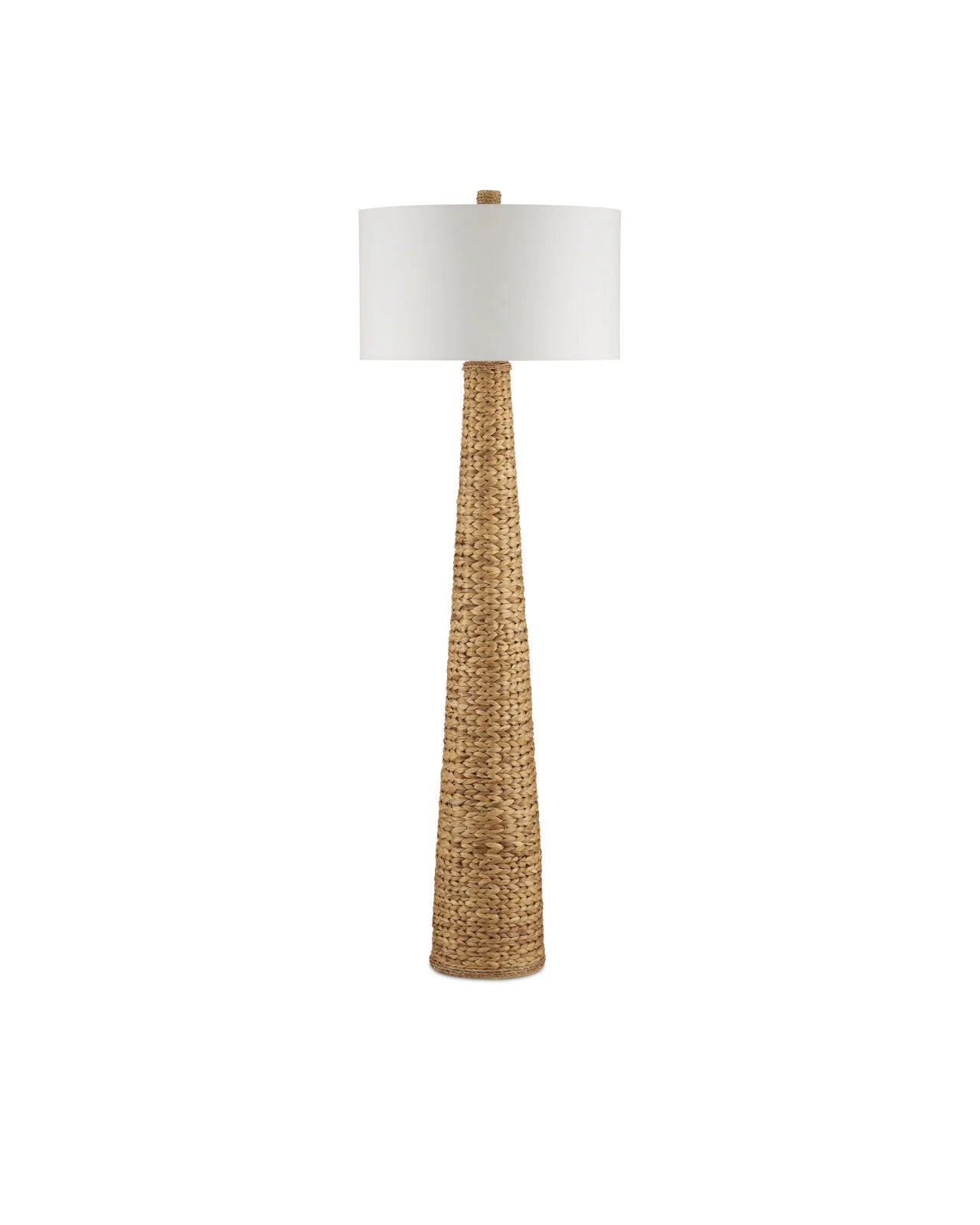 Birdsong Floor Lamp