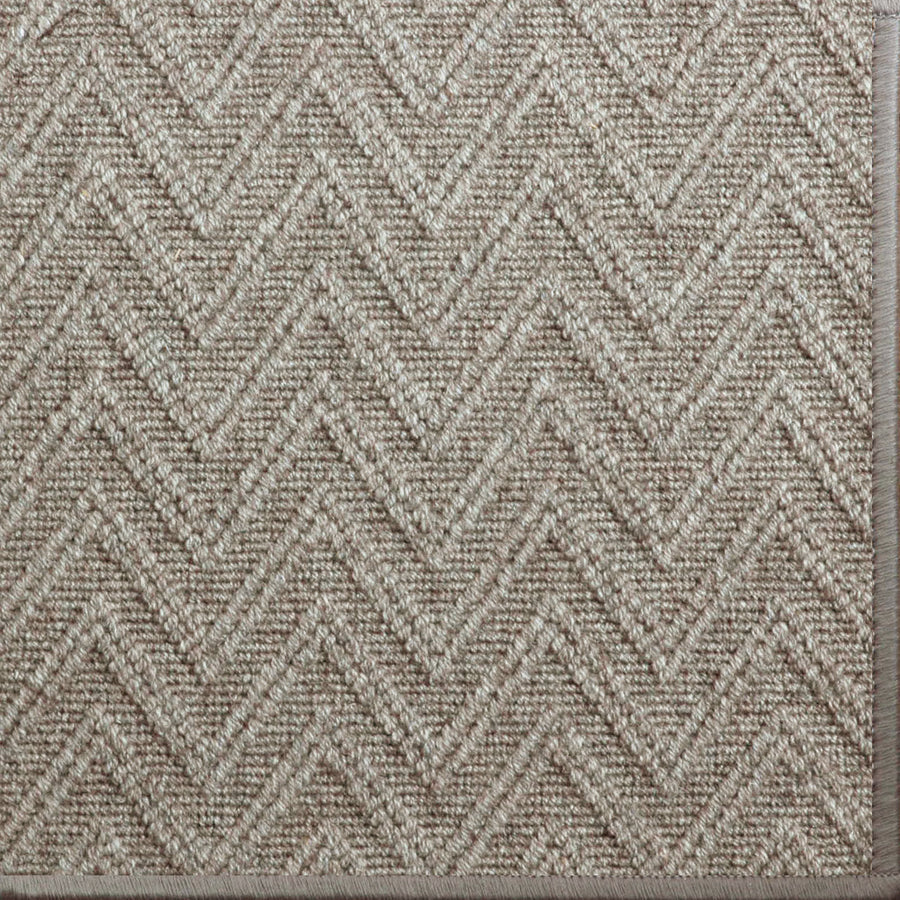 Forte Rug