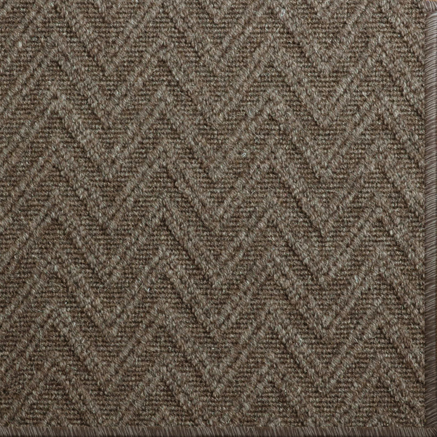 Forte Rug