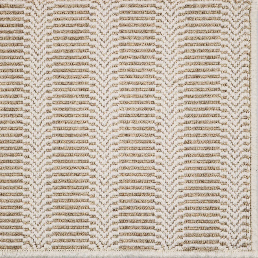 Deco Rug