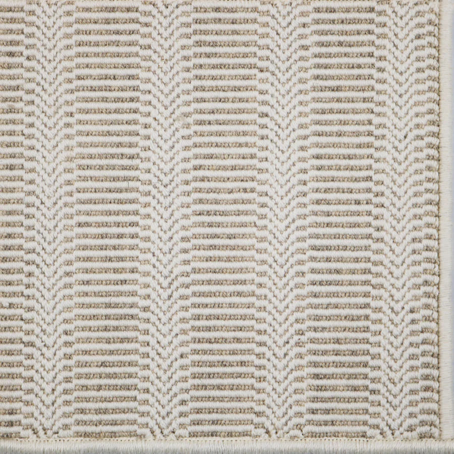 Deco Rug