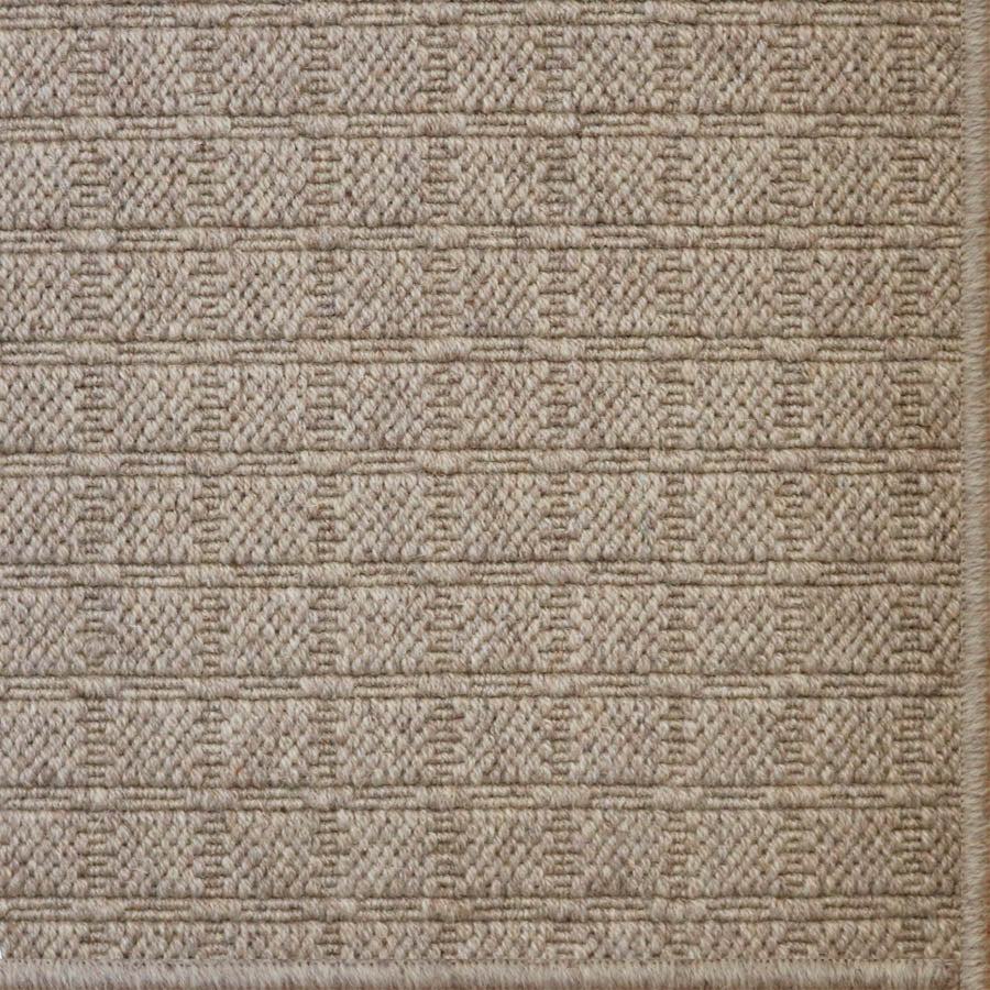 Exacta Rug