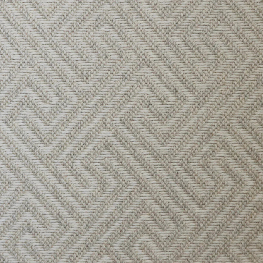 Rhodes Rug