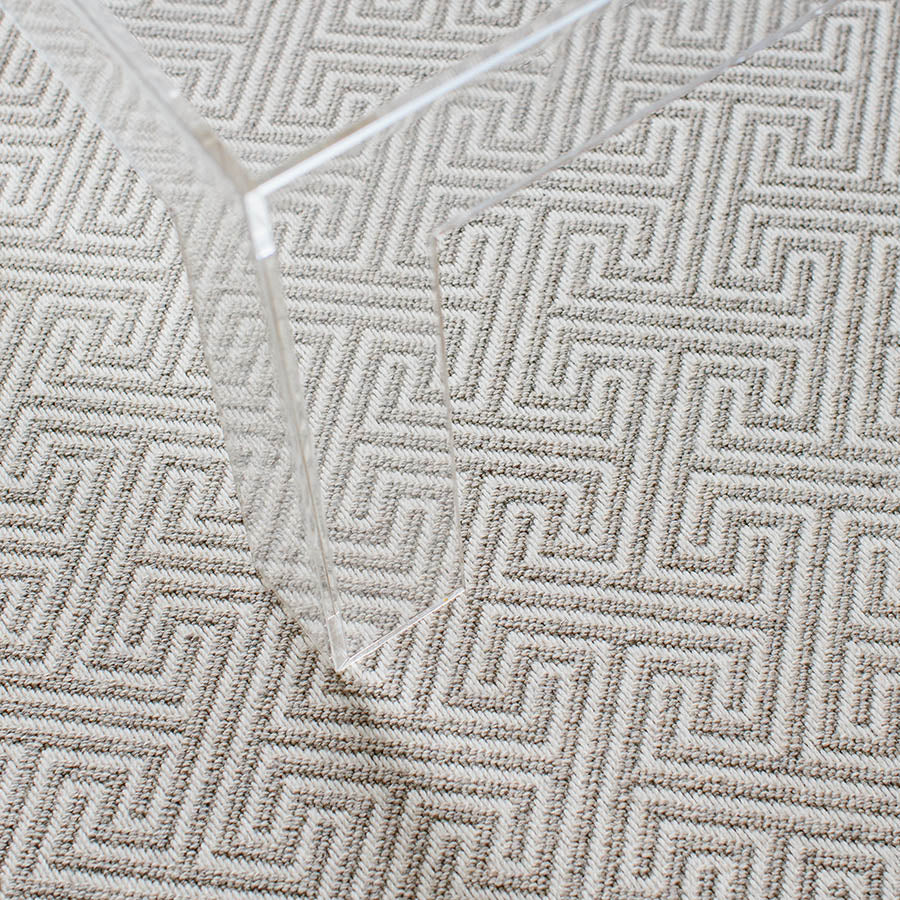 Rhodes Rug