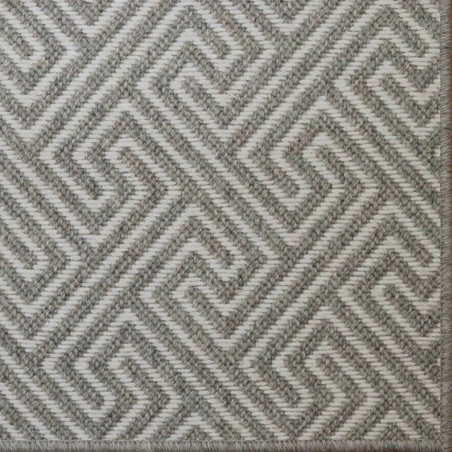 Rhodes Rug