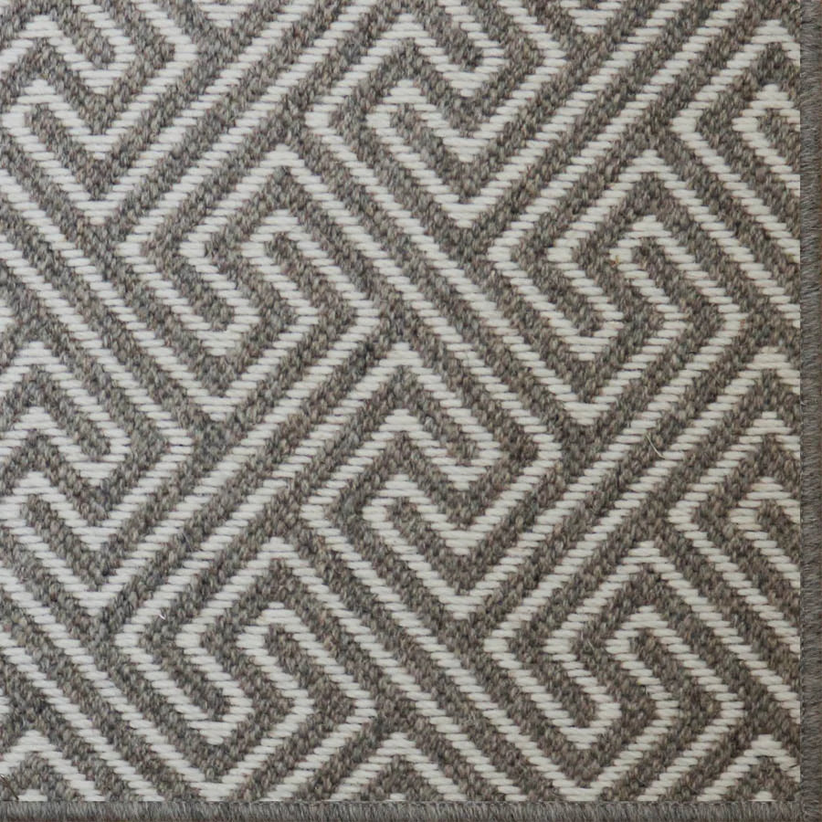 Rhodes Rug