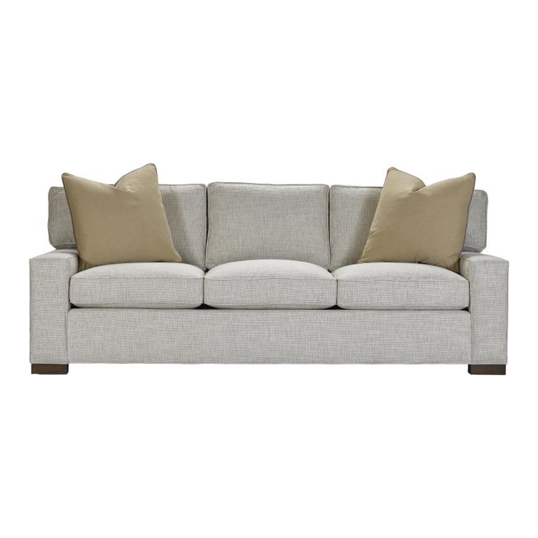 Chelsea Sofa