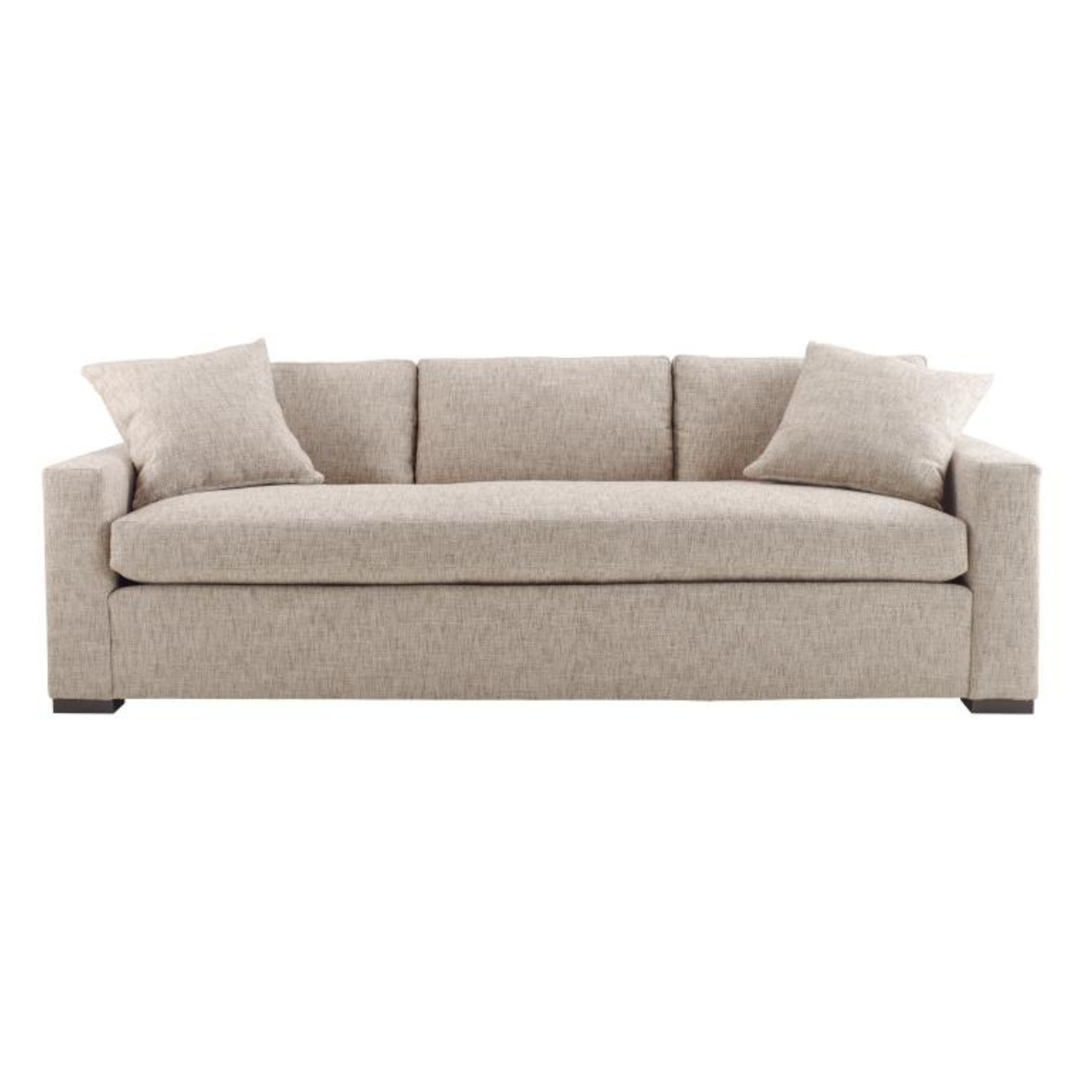 Regis Sofa