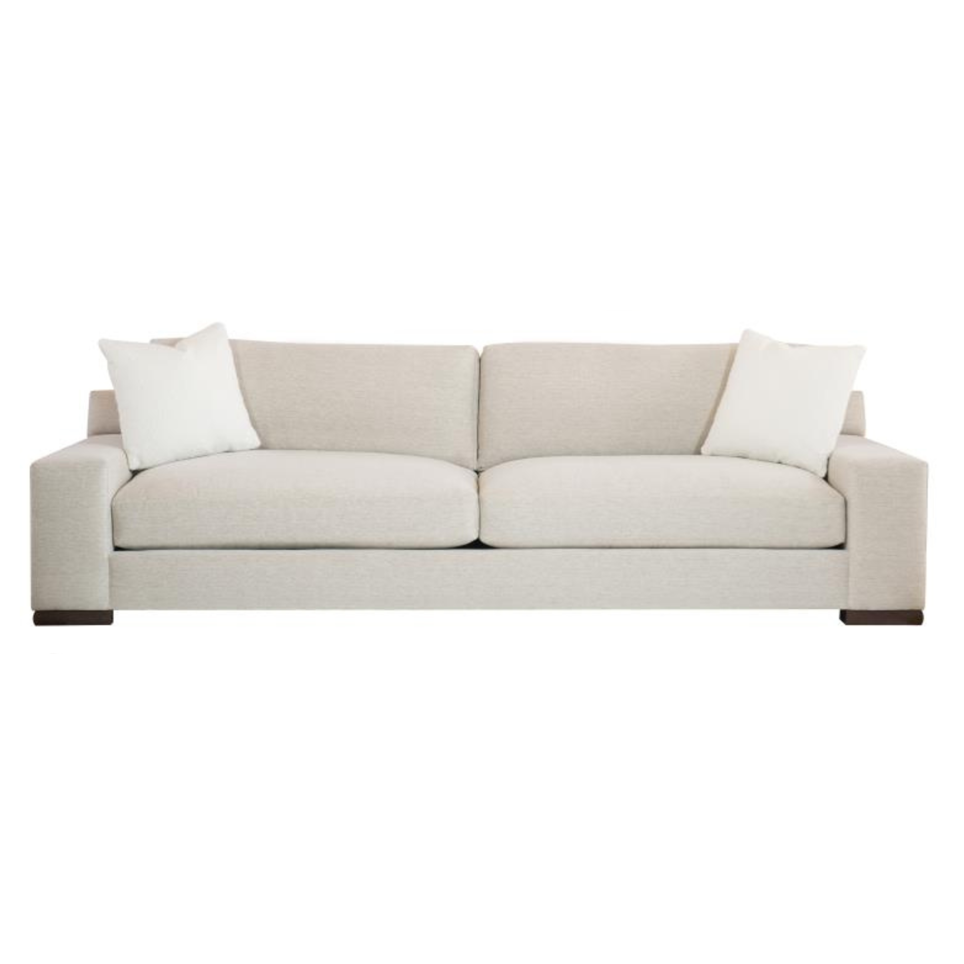 Vistage Sofa