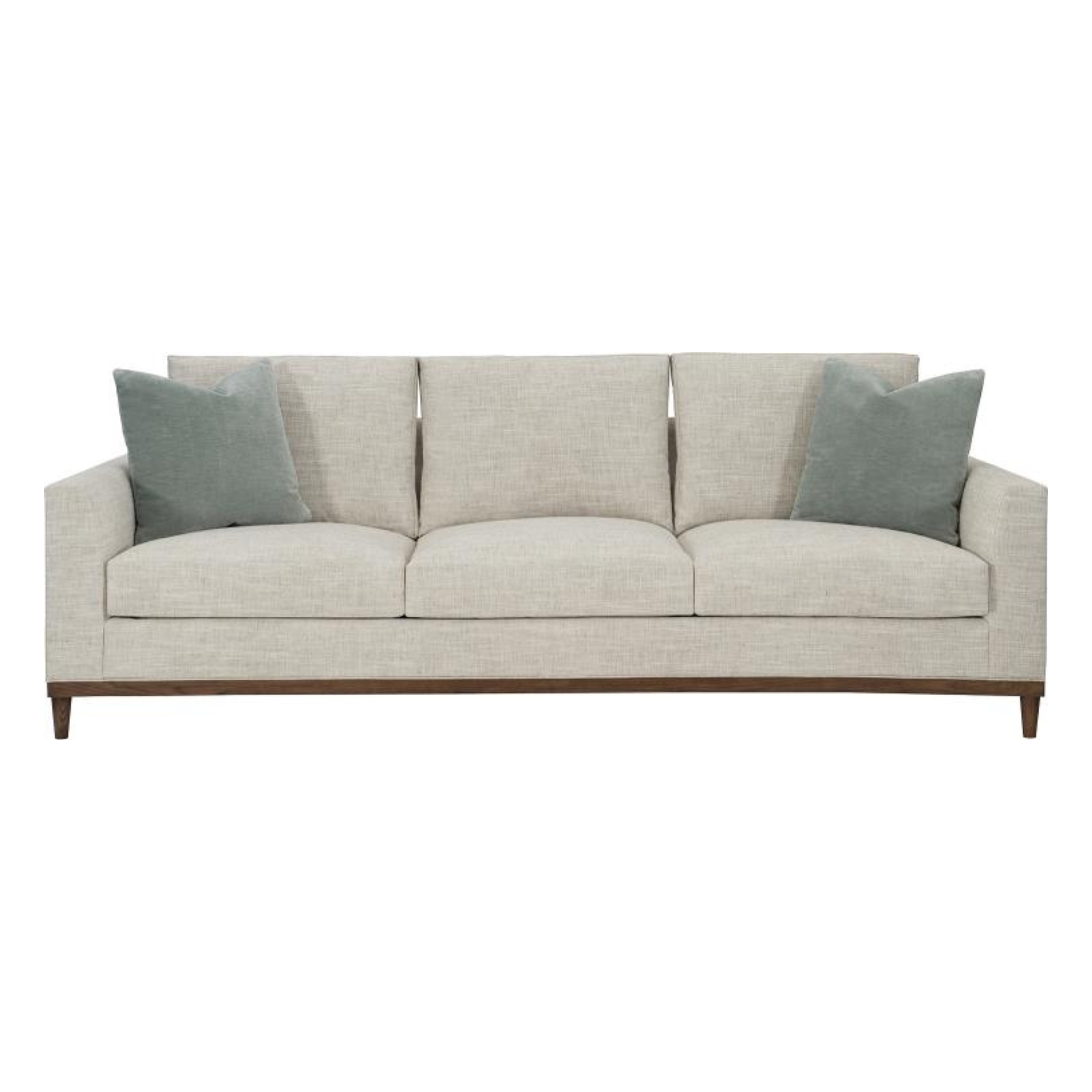 Ryder Sofa