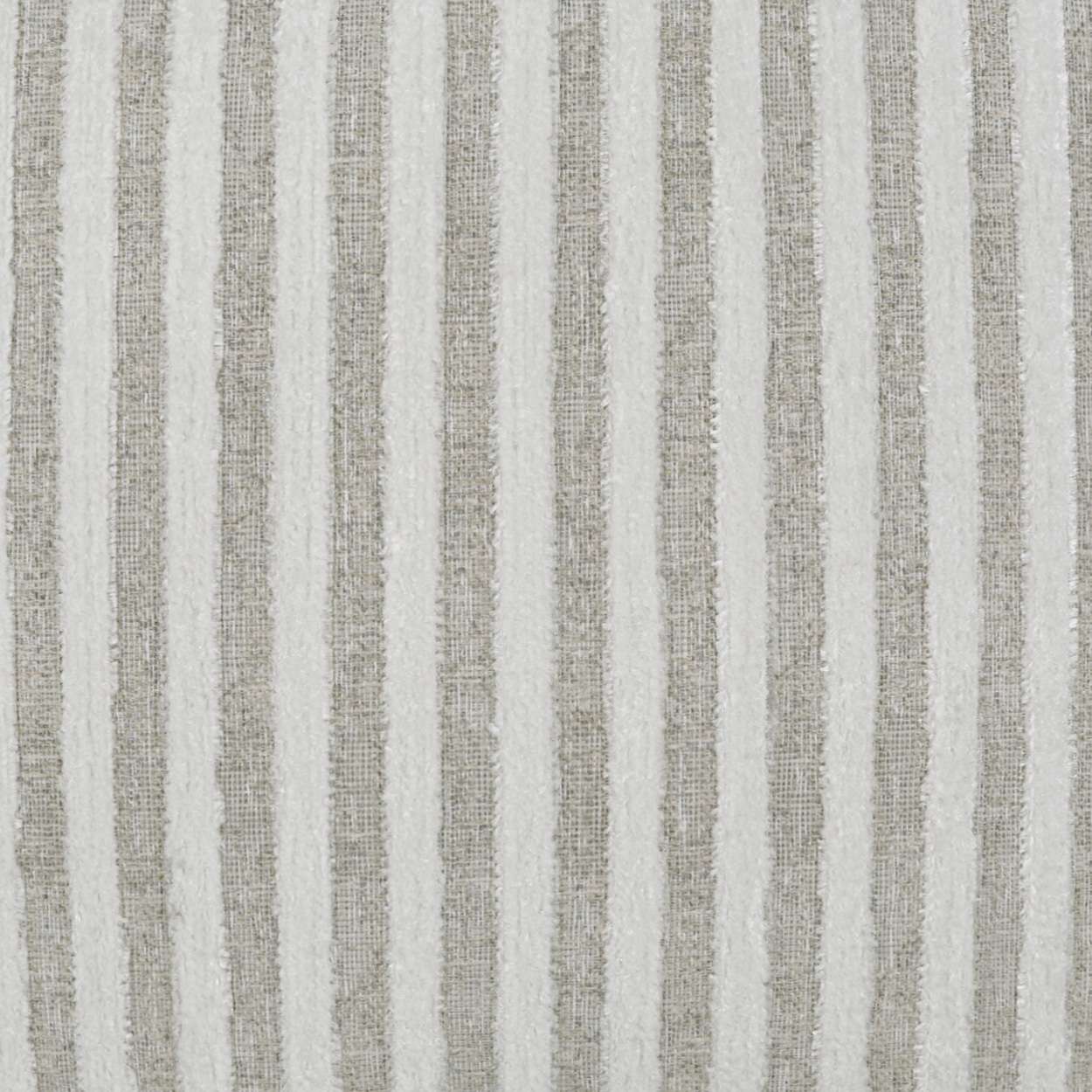 Textural Stripes Pillow