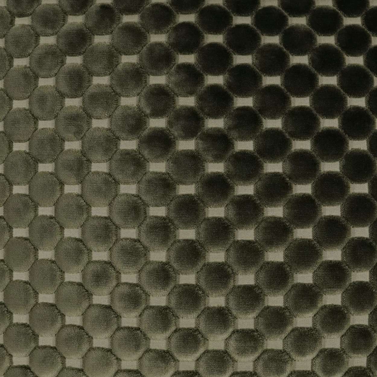 Dots Pillow