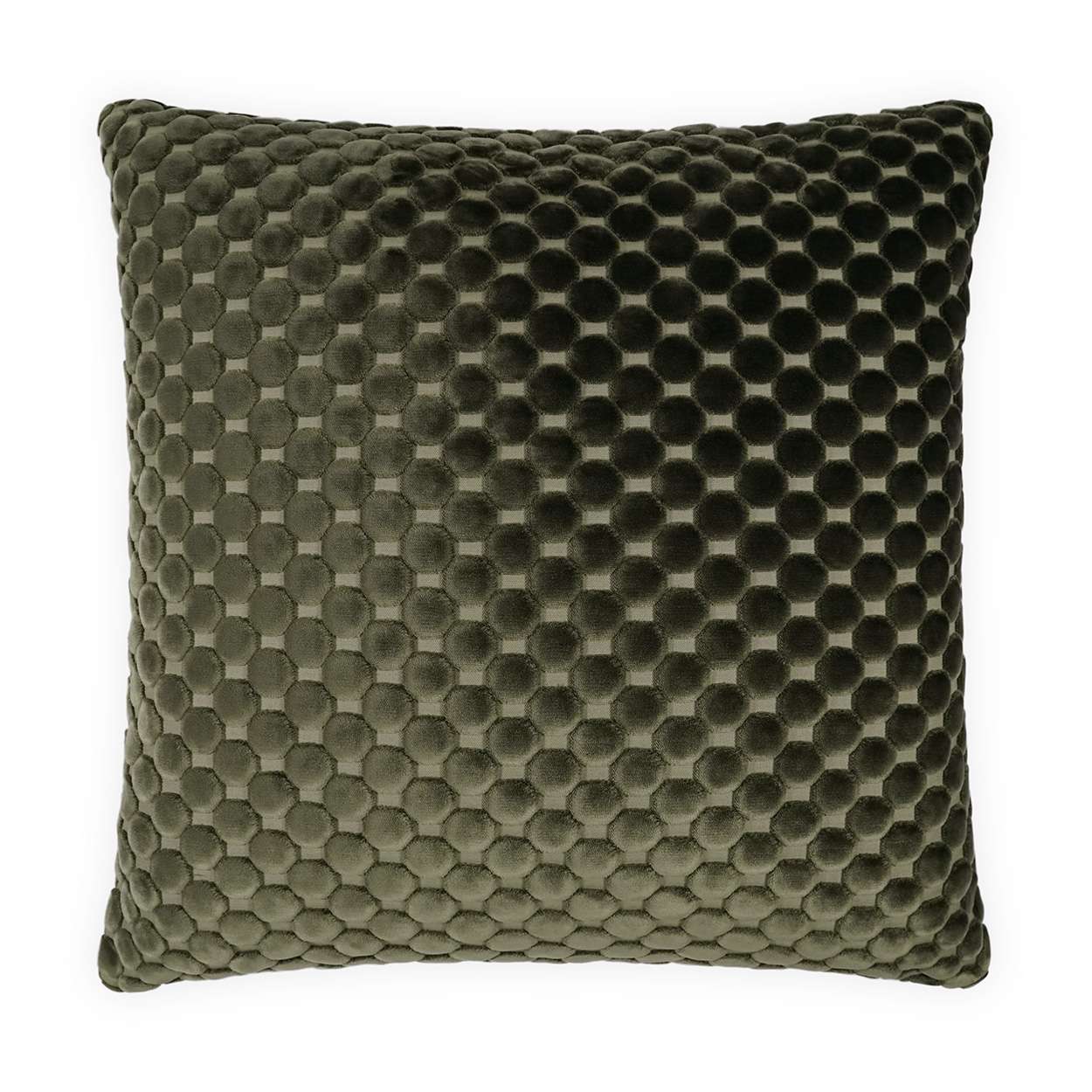 Dots Pillow