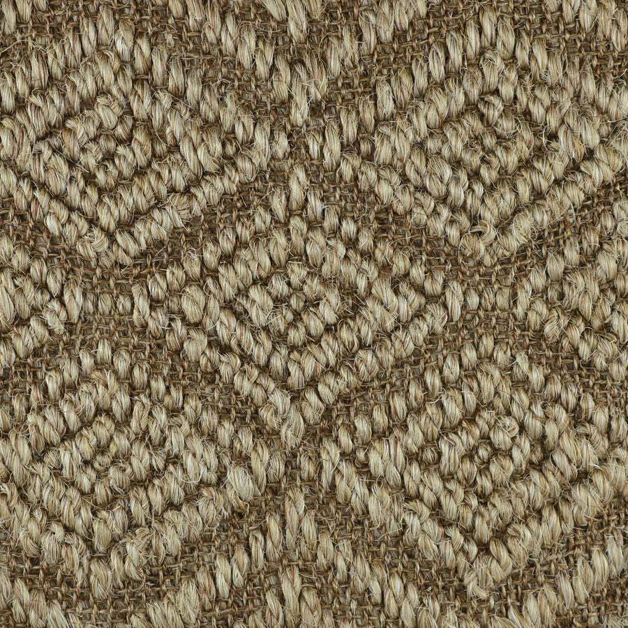 Gypsy Rug