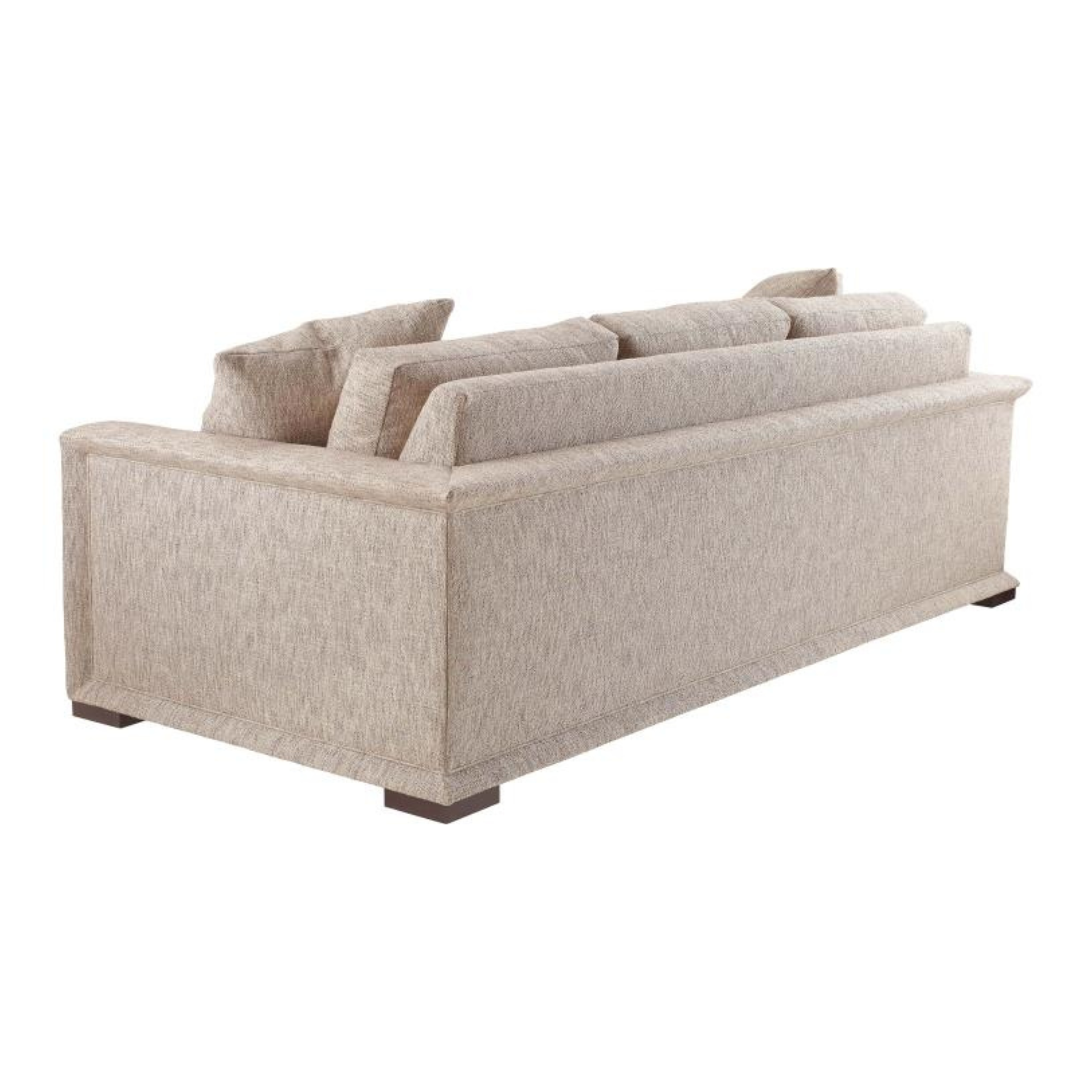 Regis Sofa