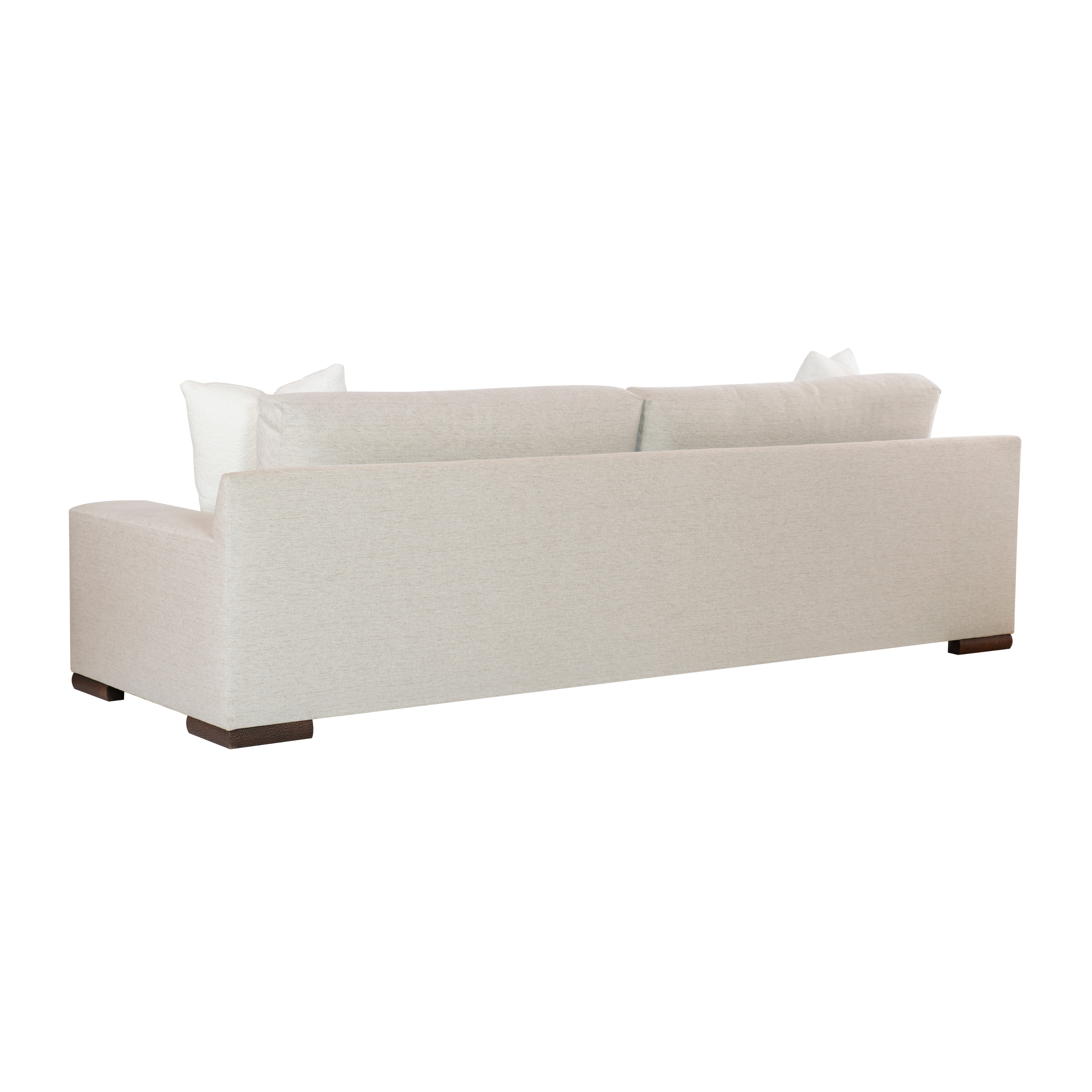 Vistage Sofa