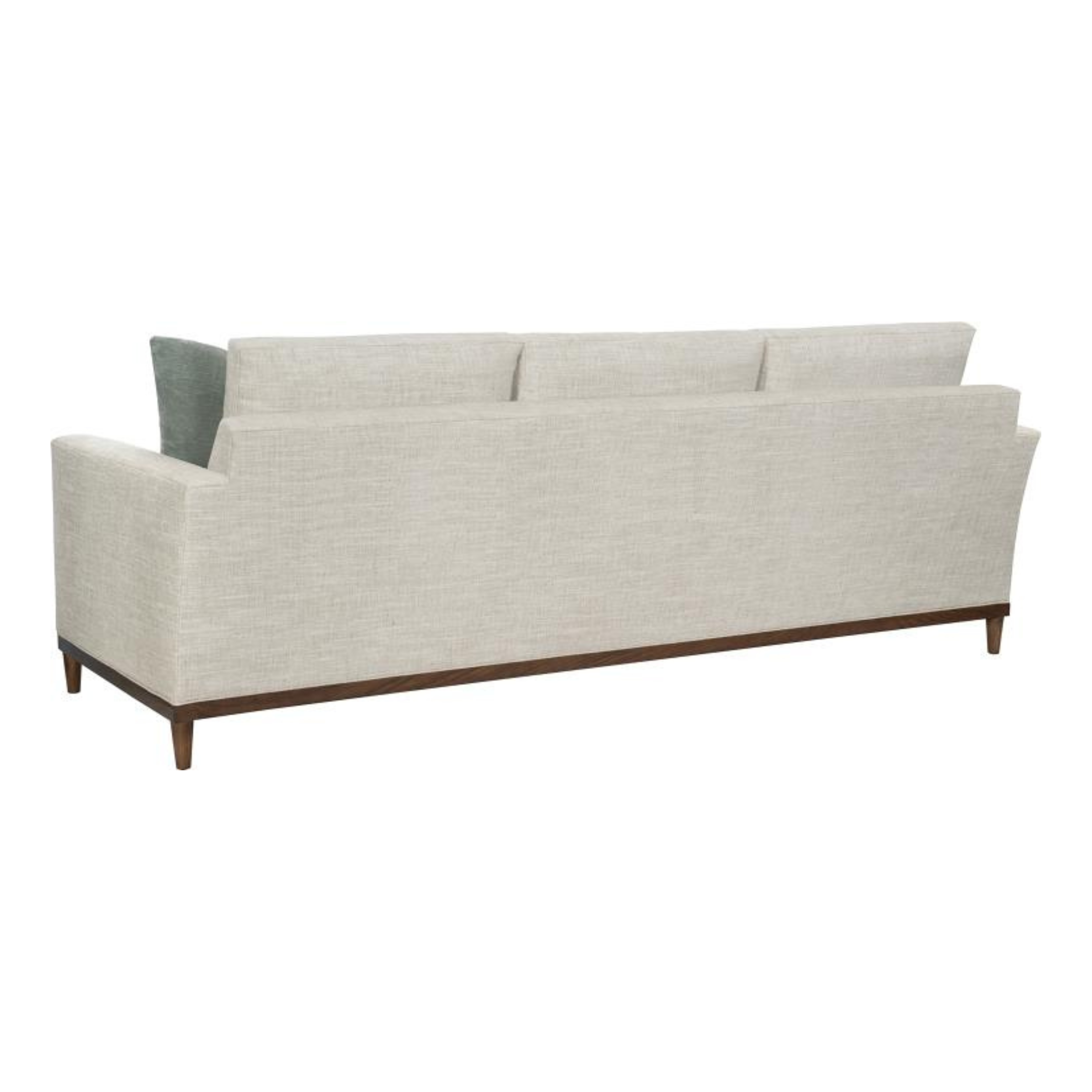 Ryder Sofa