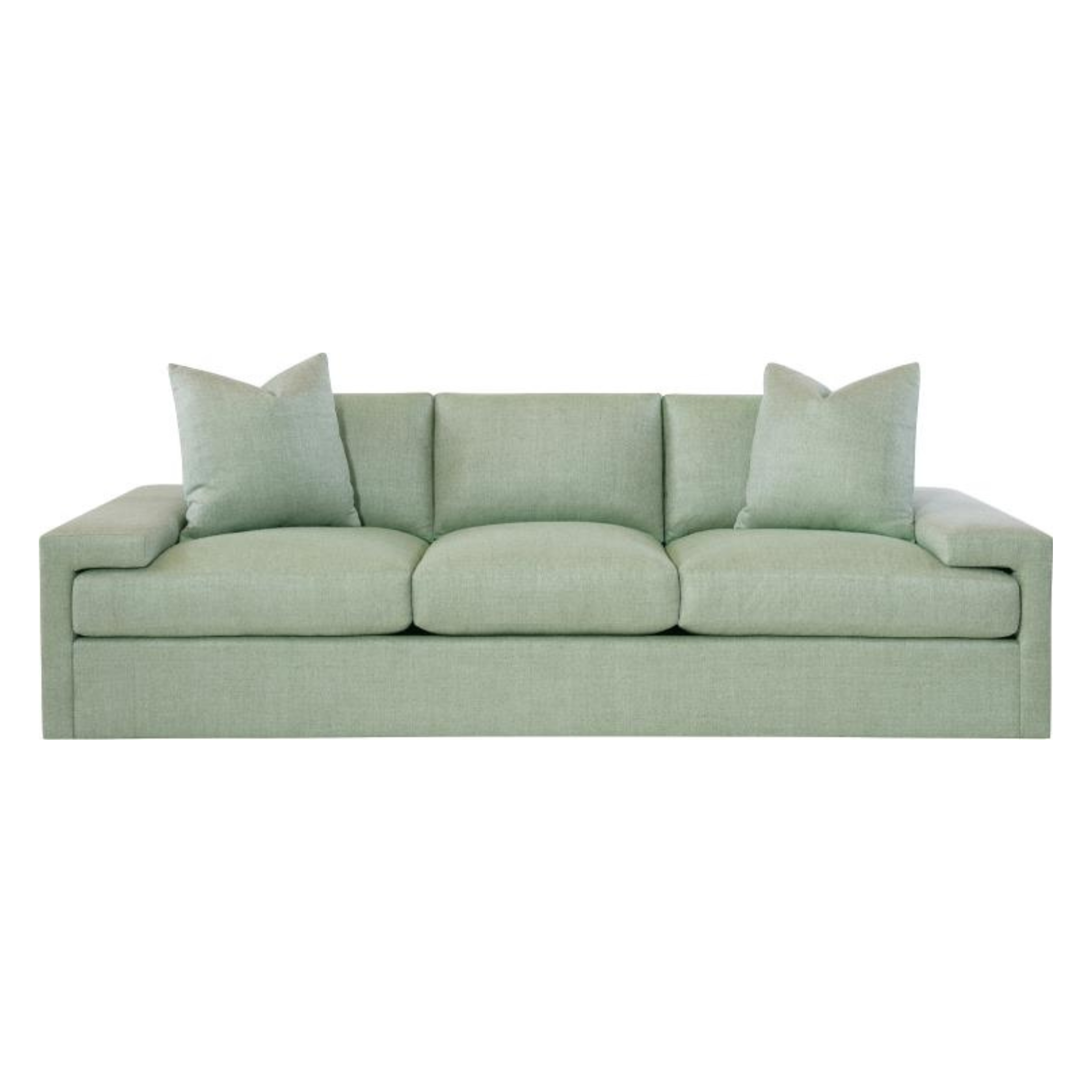 Denby Sofa