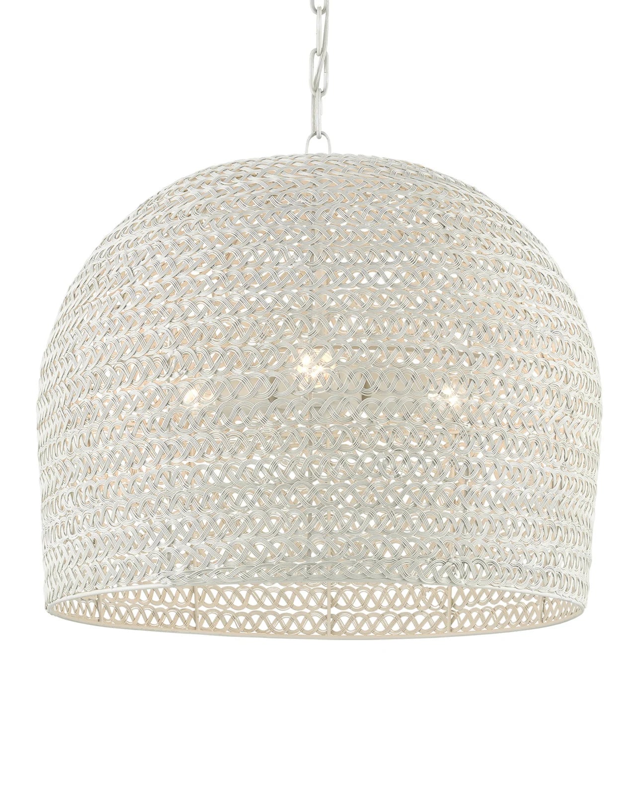 Piero Medium Chandelier